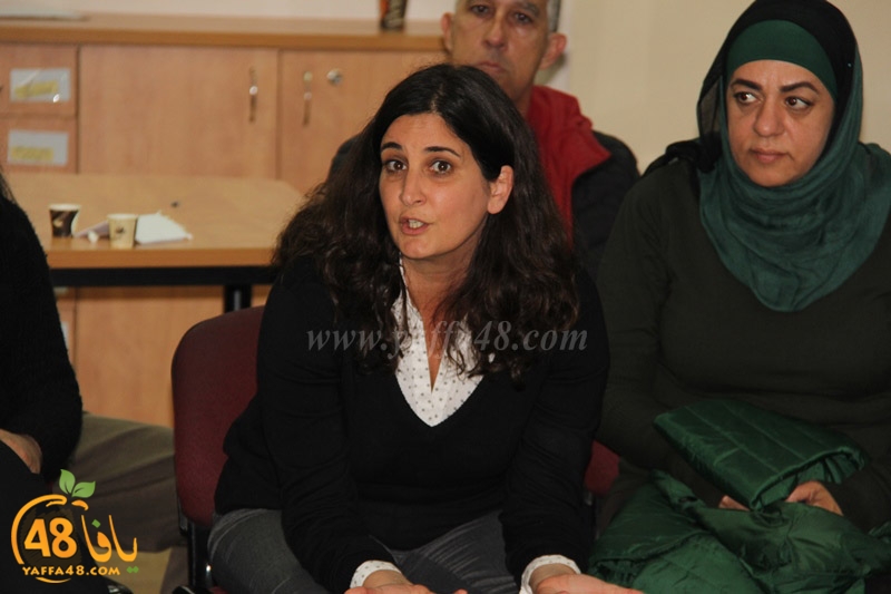 Ijtemea3 lajna omro (7).JPG